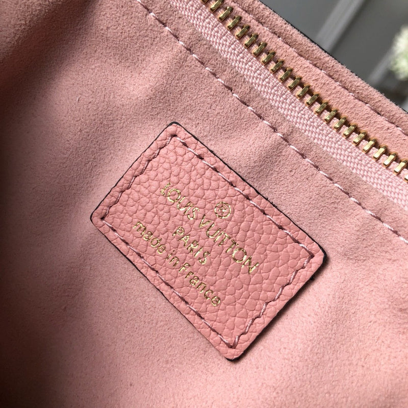 COZY - LV Bags - 5533
