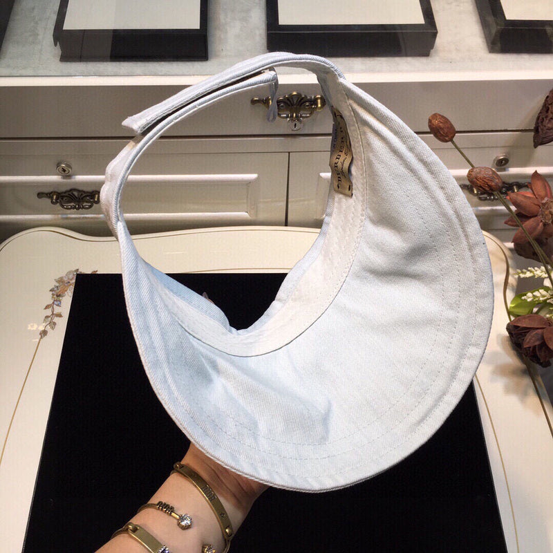 COZY BAGS - BOR Hats & Caps - 124
