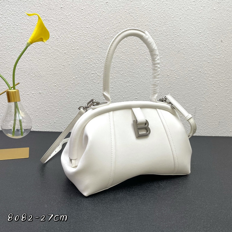 COZY - BG Bags - 134