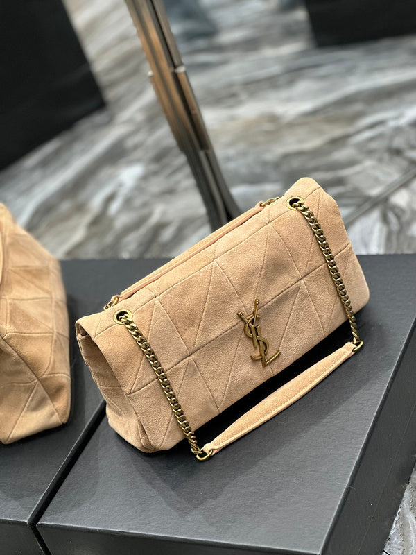 COZY BAGS - YLS Bags - 1722