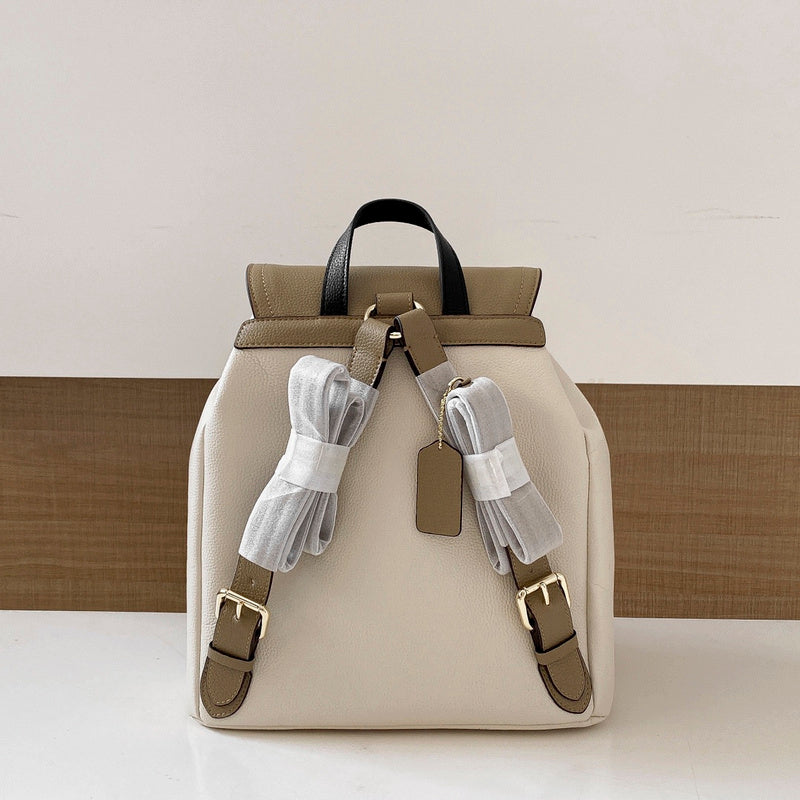 COZY BAGS - CAH Bags - 597