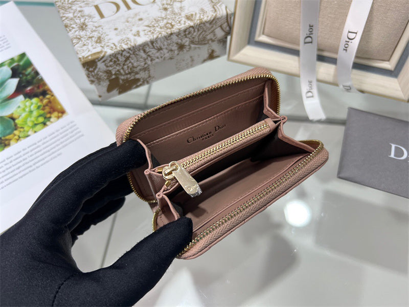 COZY BAGS - DOR Bags - 161