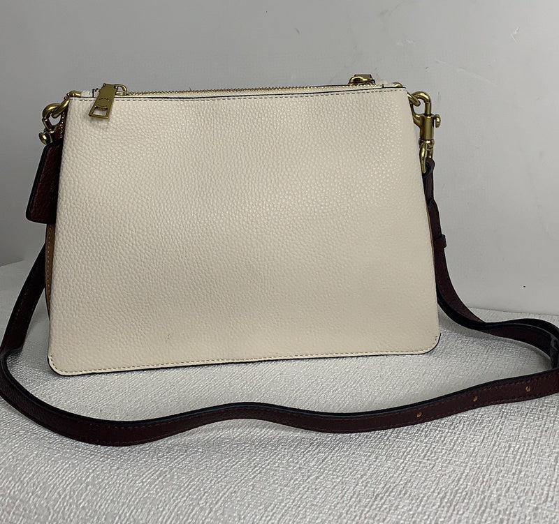 COZY - CAH Bags - 493