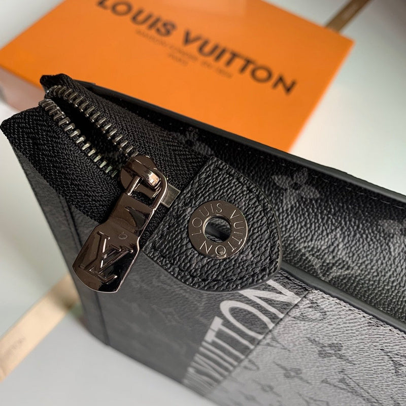 COZY BAGS - LOV Handbags - 085