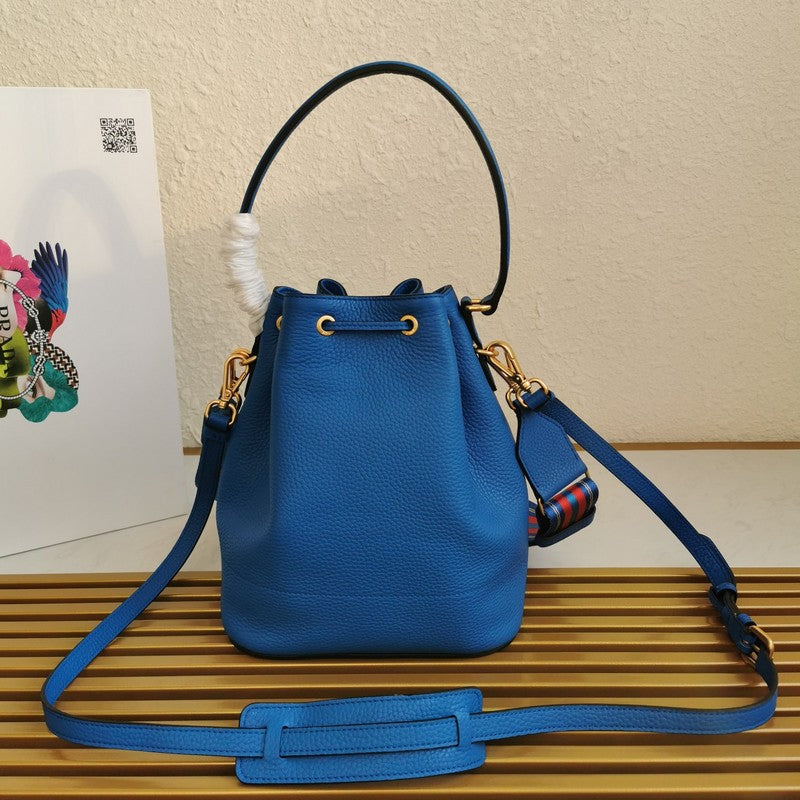 COZY BAGS - PD Bags - 845