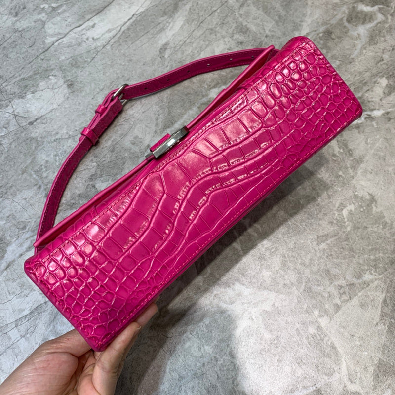 COZY BAGS - BG Lady Bags - 396