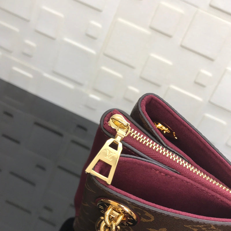 COZY BAGS - LOV Bags - 4293
