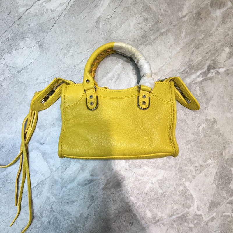COZY BAGS - BG Lady Bags - 430