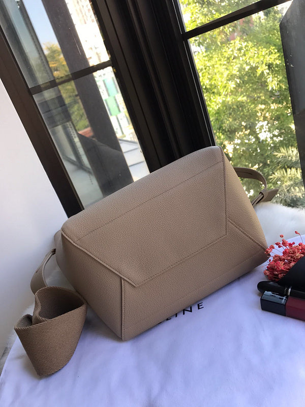 COZY BAGS - COL Bags - 511