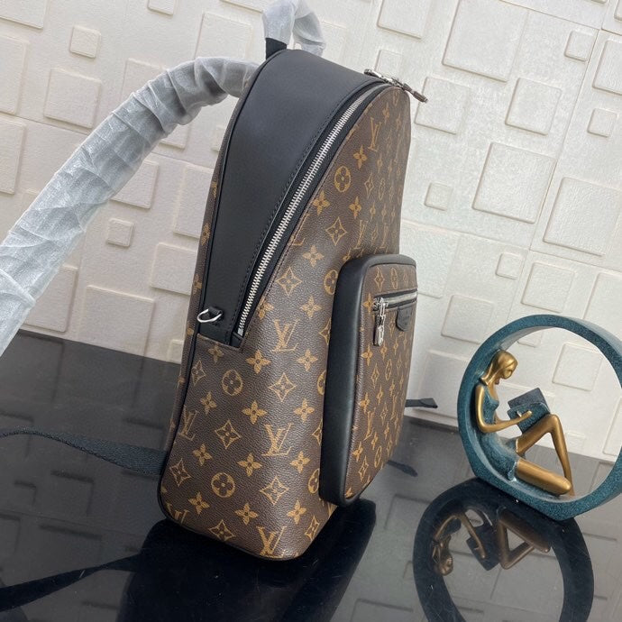 COZY - LV Bags - 4104