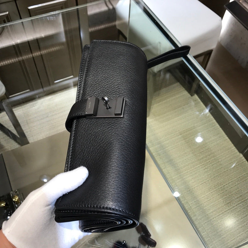 COZY BAGS - PD Wallets - 100