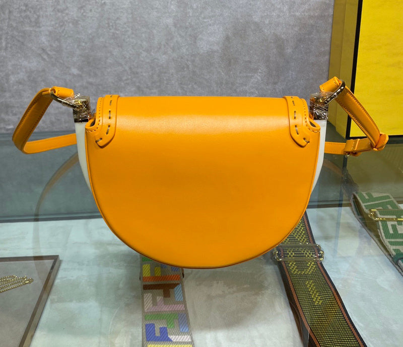 COZY BAGS - COZY BAGSE Bags - 183