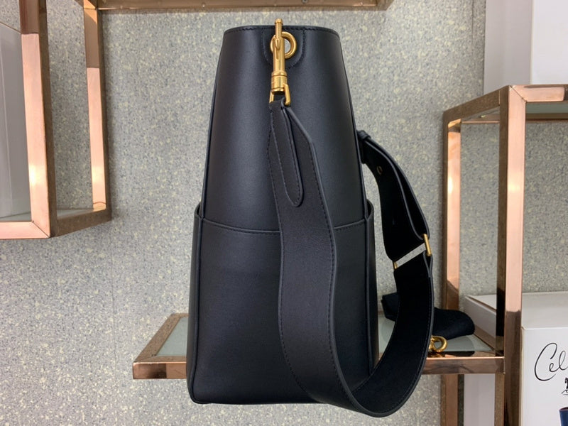 COZY BAGS - COL Lady Bags - 264
