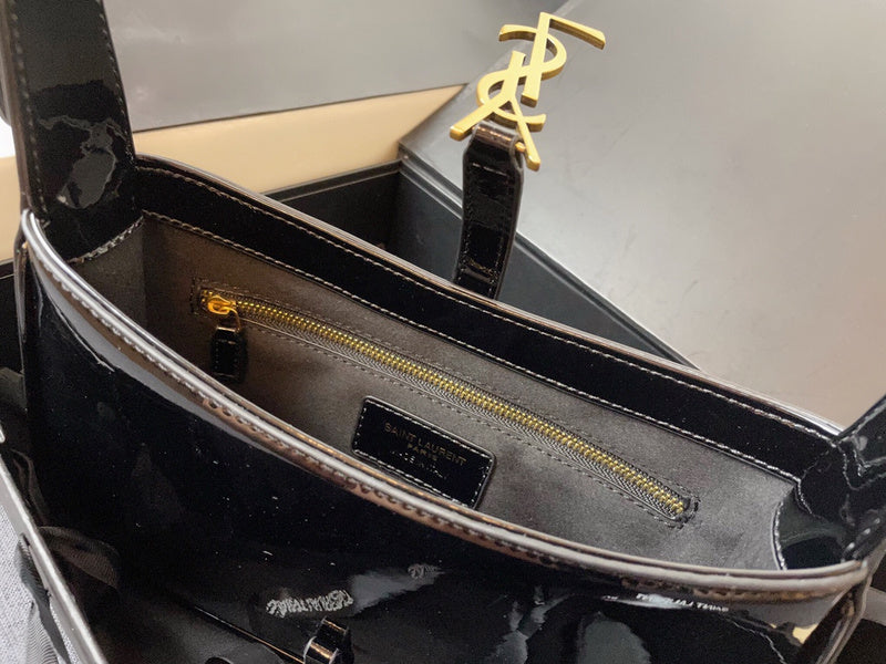 COZY BAGS - YLS Bags - 642