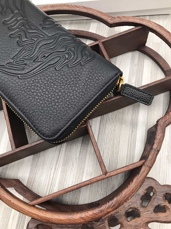 COZY - BOR Men Bags - 208