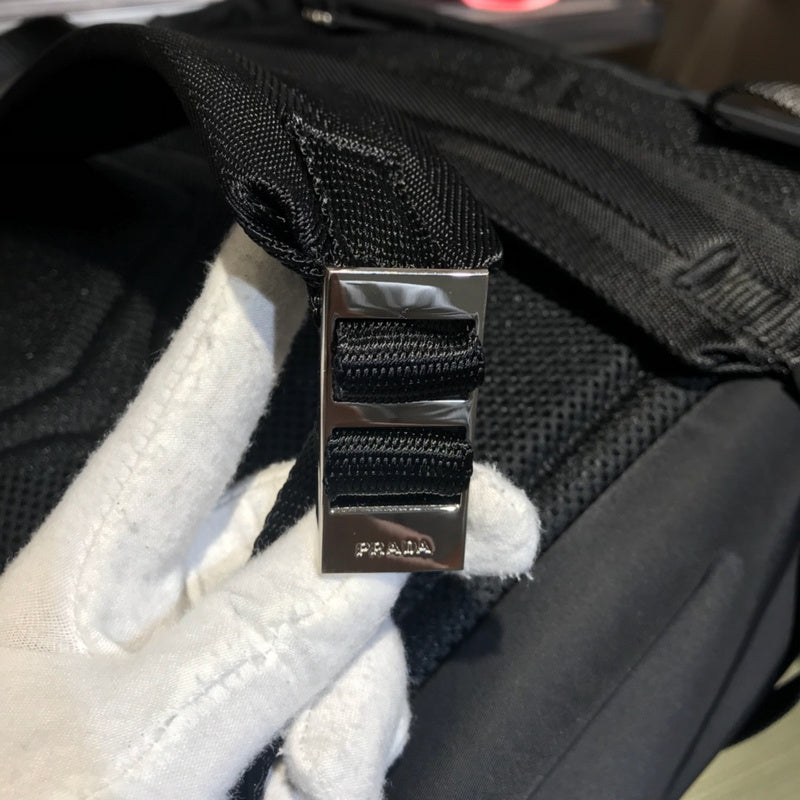 COZY BAGS - PD Men Bags - 118