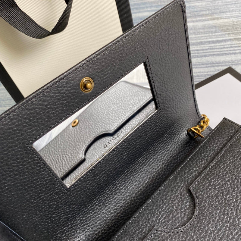 COZY BAGS - GUKI Bags - 2189