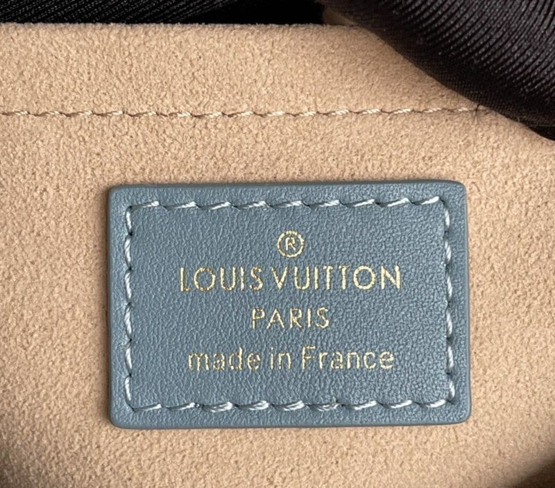 COZY BAGS - LOV Bags - 3322