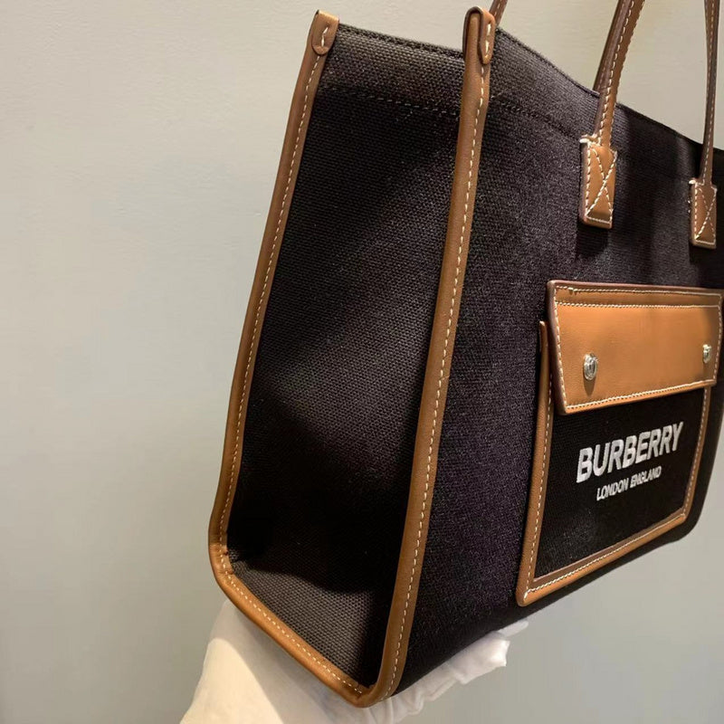 COZY BAGS - BOR Bags - 103