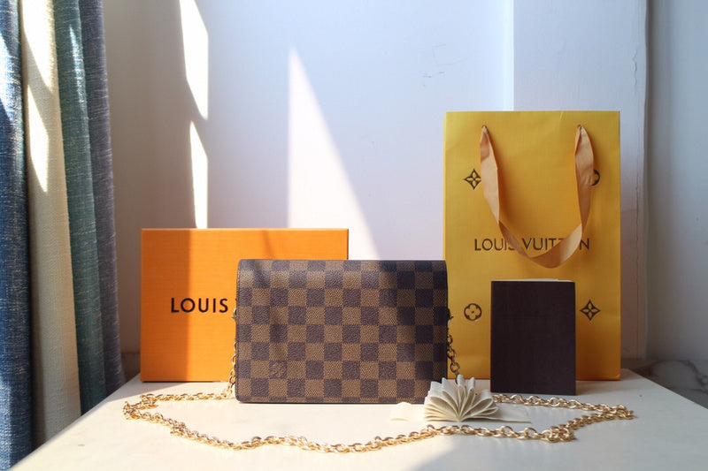 COZY BAGS - LOV Bags - 5390