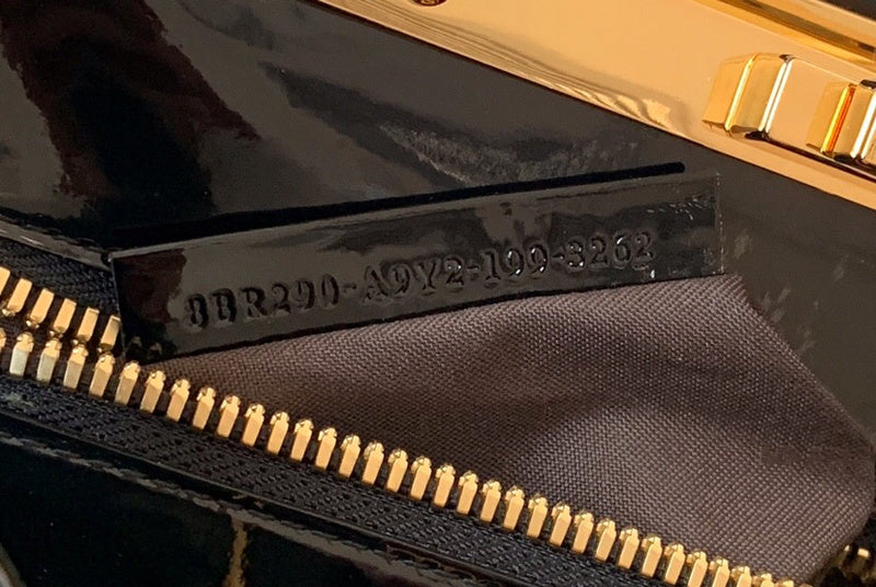 COZY BAGS - FDE Bags - 1185