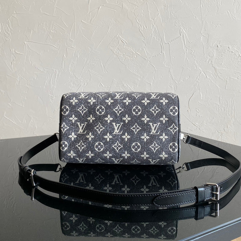 COZY BAGS - LOV Bags - 1257