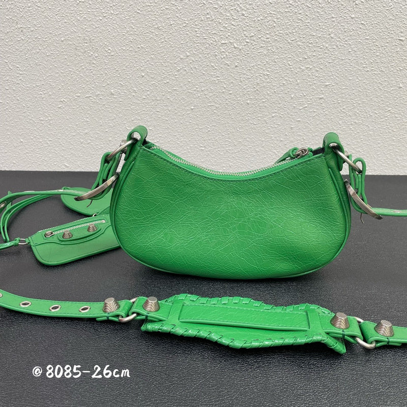 COZY BAGS - BG Bags - 110