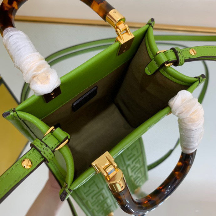 COZY BAGS - FDE Bags - 518