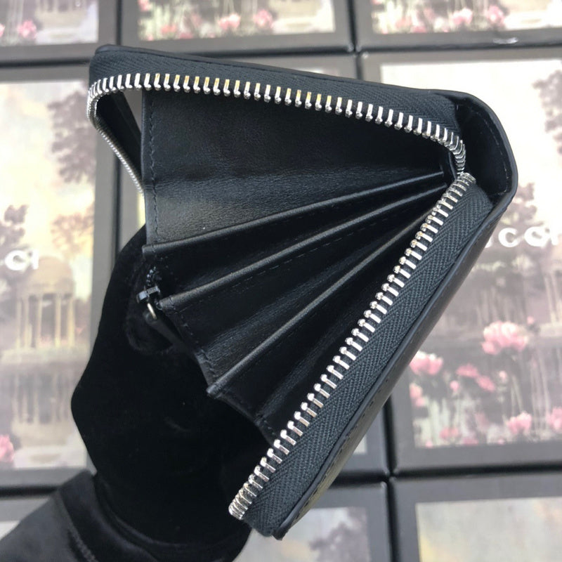 COZY BAGS - Guki Wallet - 566