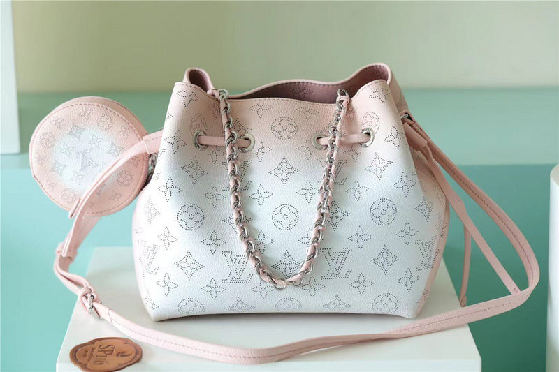COZY BAGS - LOV Bags - 1553