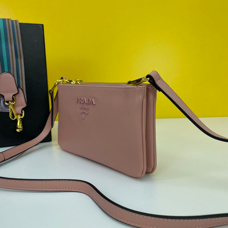 COZY BAGS - PD Bags - 454