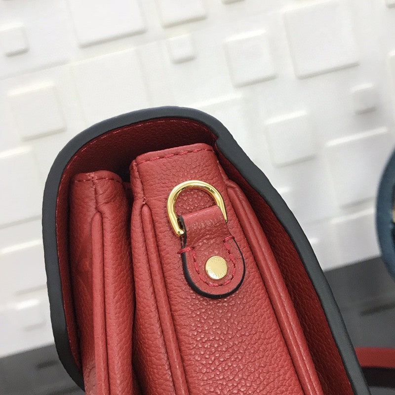 COZY BAGS - LOV Bags - 3823