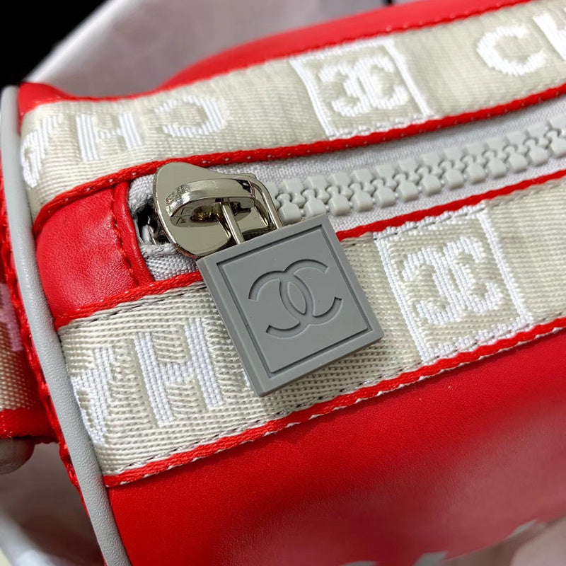 COZY BAGS - CHL Lady Bags - 656
