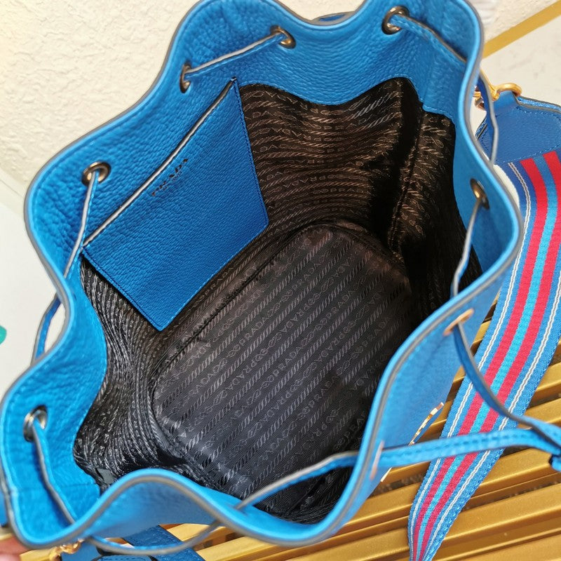 COZY BAGS - PD Bags - 845