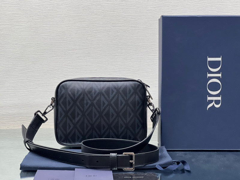 COZY BAGS - DOR Men Bags - 041