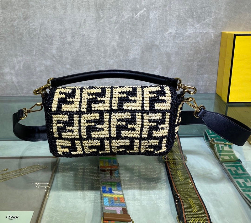 COZY BAGS - COZY BAGSE Bags - 306