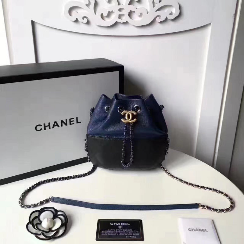 COZY BAGS - CHL Lady Bags - 562