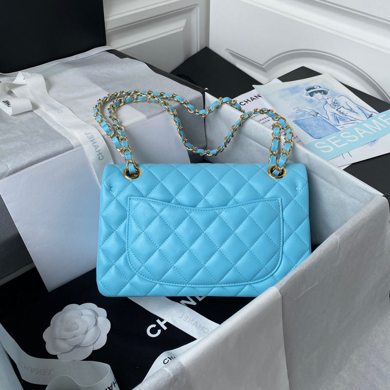 COZY BAGS - CHL Lady Bags - 178