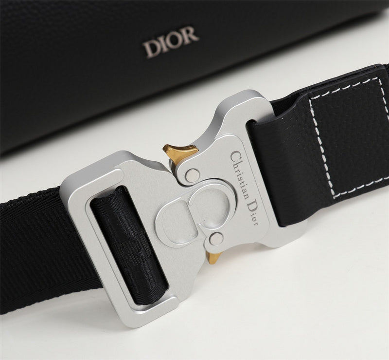 COZY BAGS - DOR Men Bags - 039