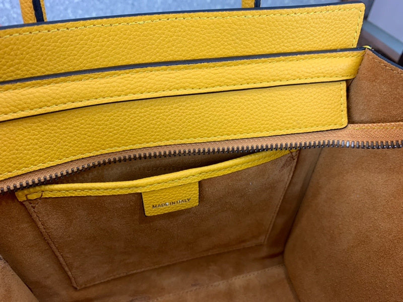 COZY BAGS - COL Lady Bags - 062