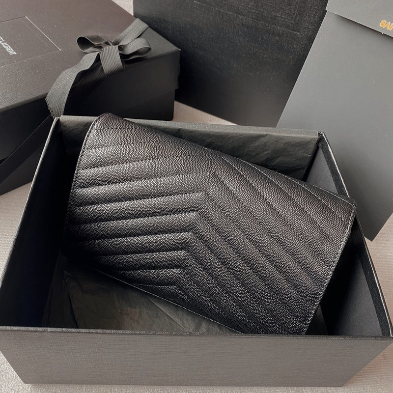 COZY BAGS - YLS Bags - 1204