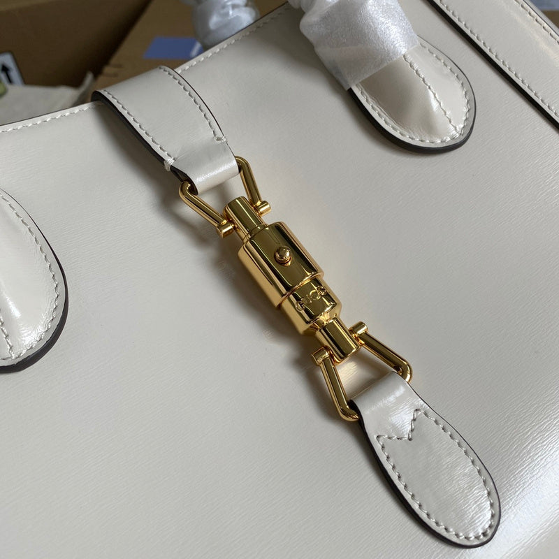 COZY BAGS - GUKI Bags - 2281
