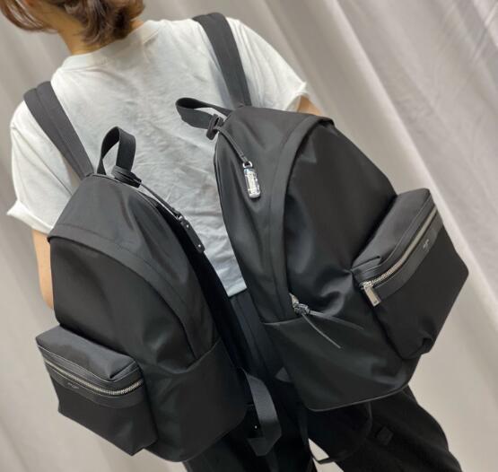 Cozy Bags - YLS Bags - 120