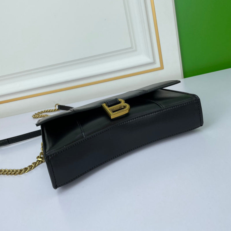 COZY BAGS - BG Bags - 194