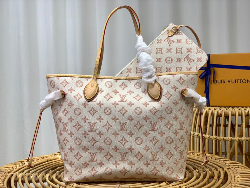 JB - LOV Lady Bags - 357