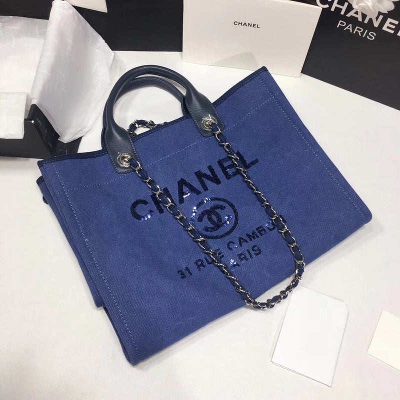COZY BAGS - CHL Lady Bags - 638