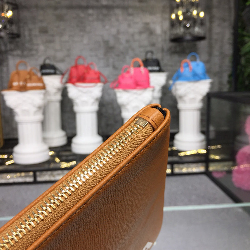 COZY BAGS - BG Lady Bags - 760