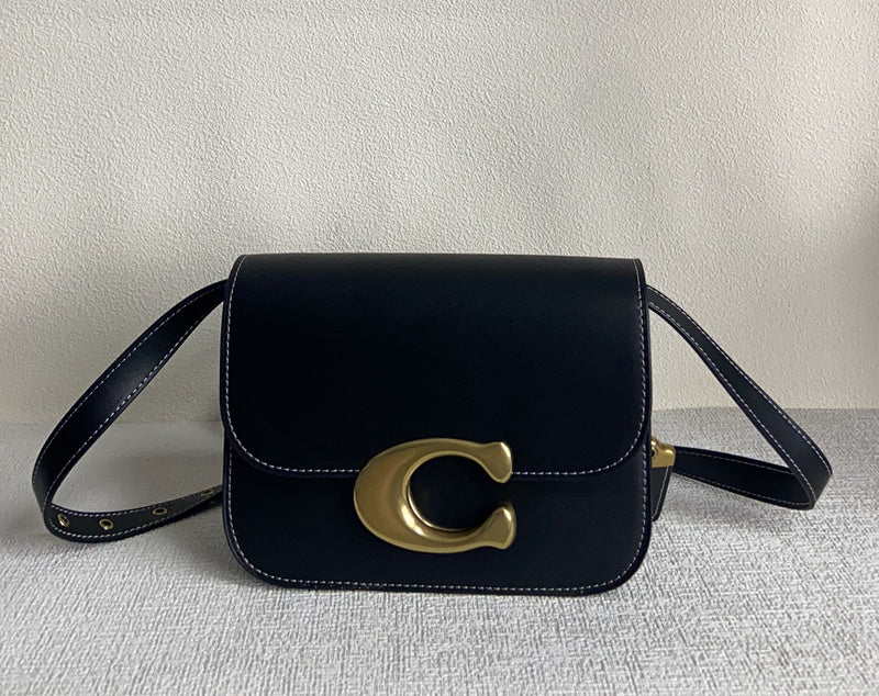 COZY - CAH Bags - 016