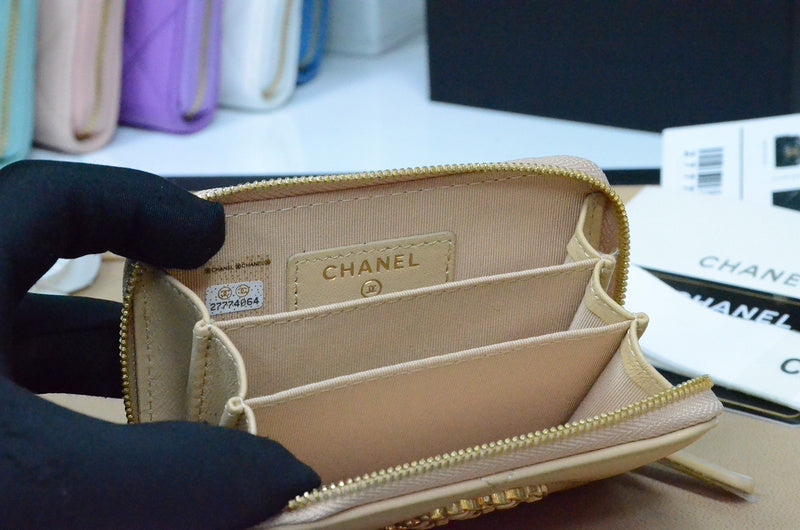 JB - CHL Wallets - 096
