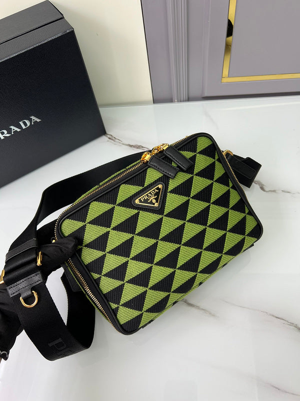 COZY BAGS - PD Bags - 721